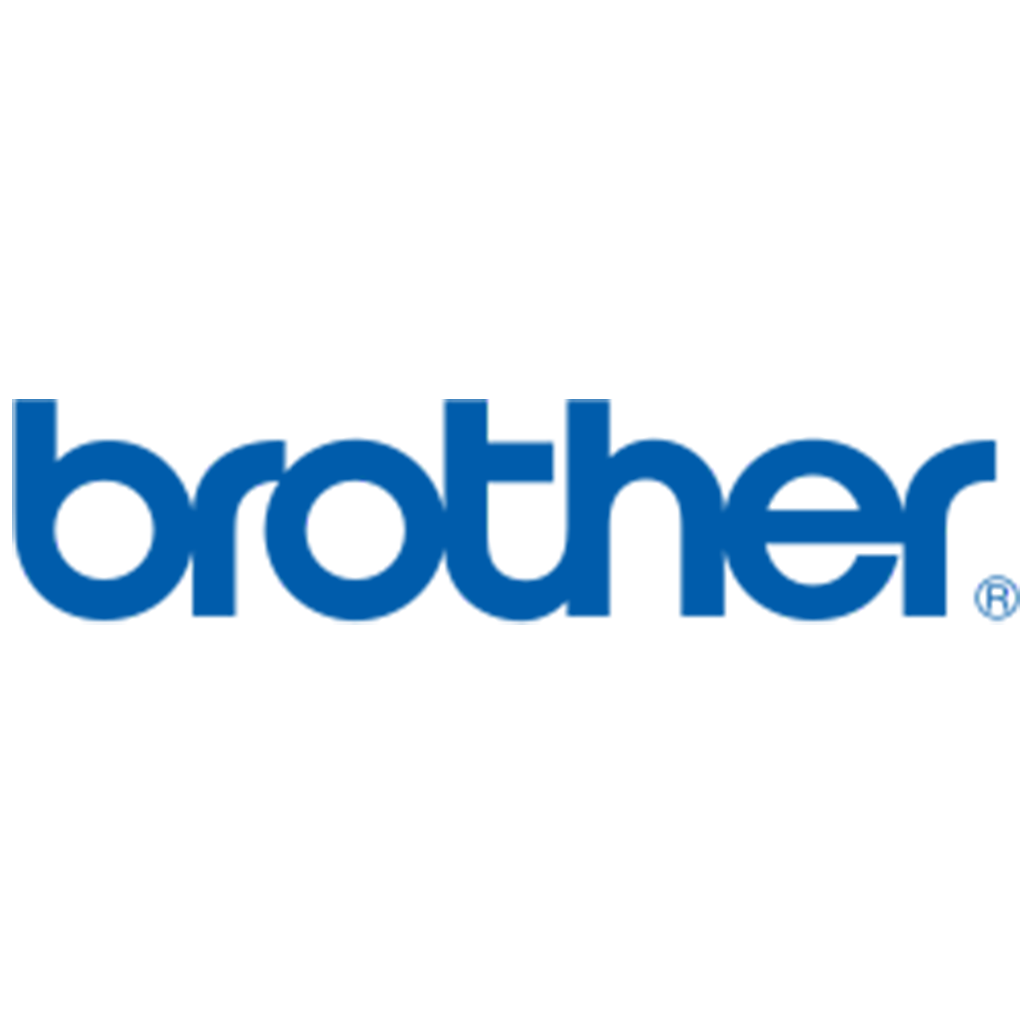 brother_logo