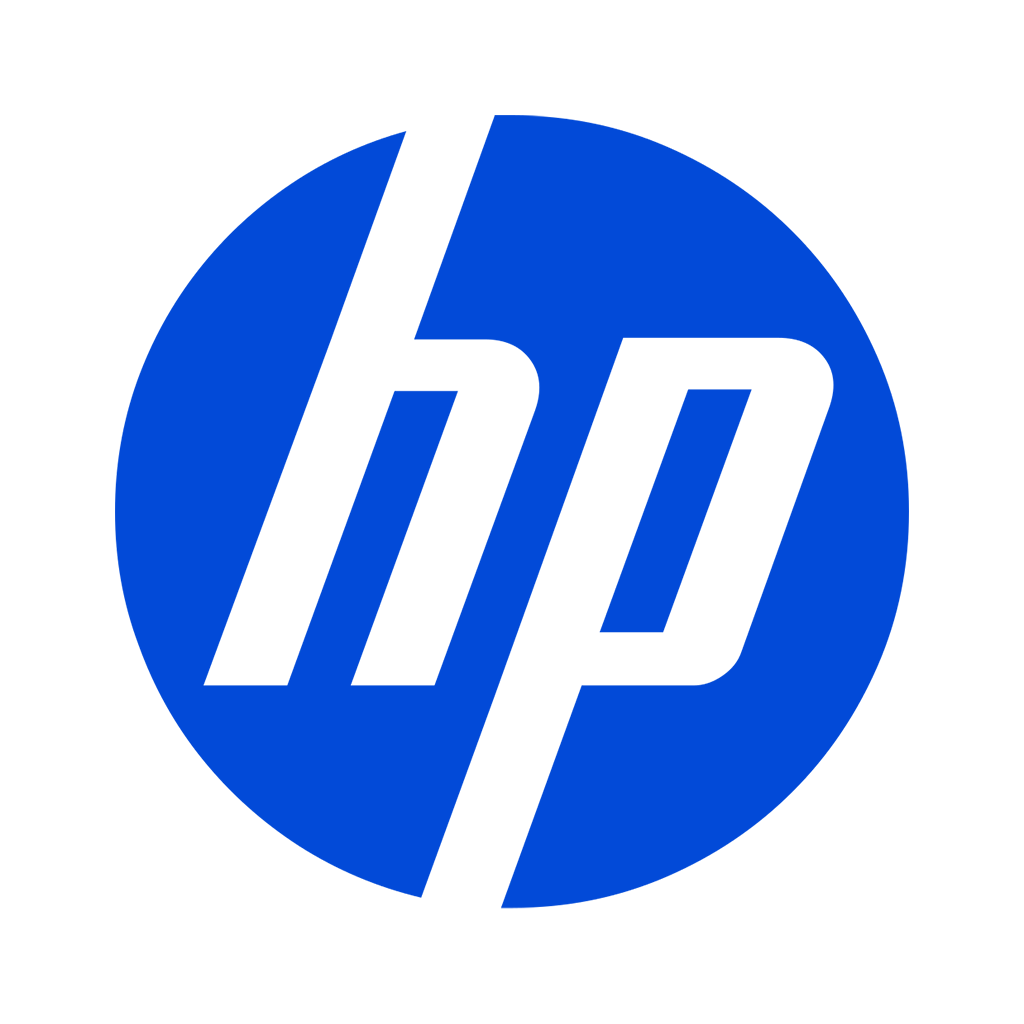 hp_logo