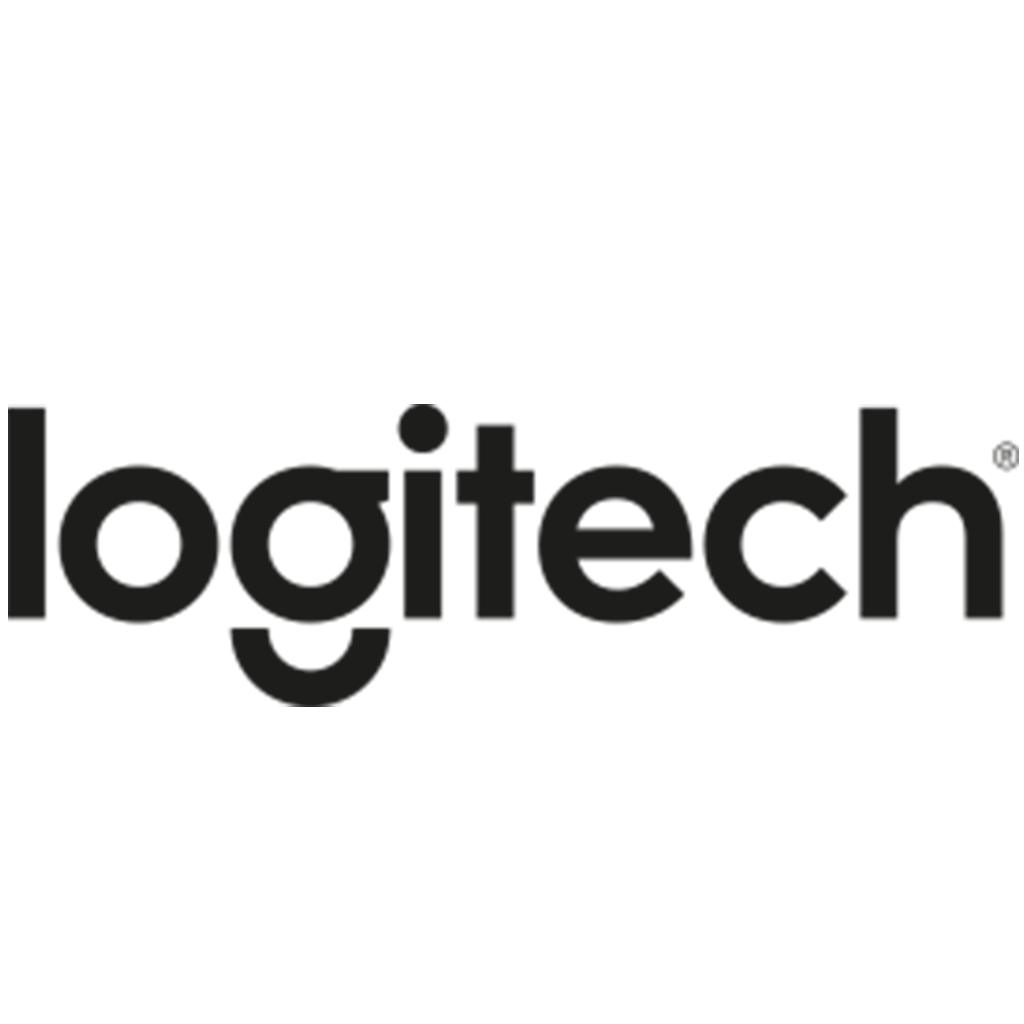 logitech_logo