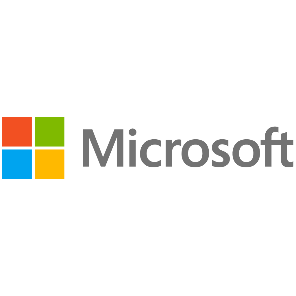 microsoft_logo