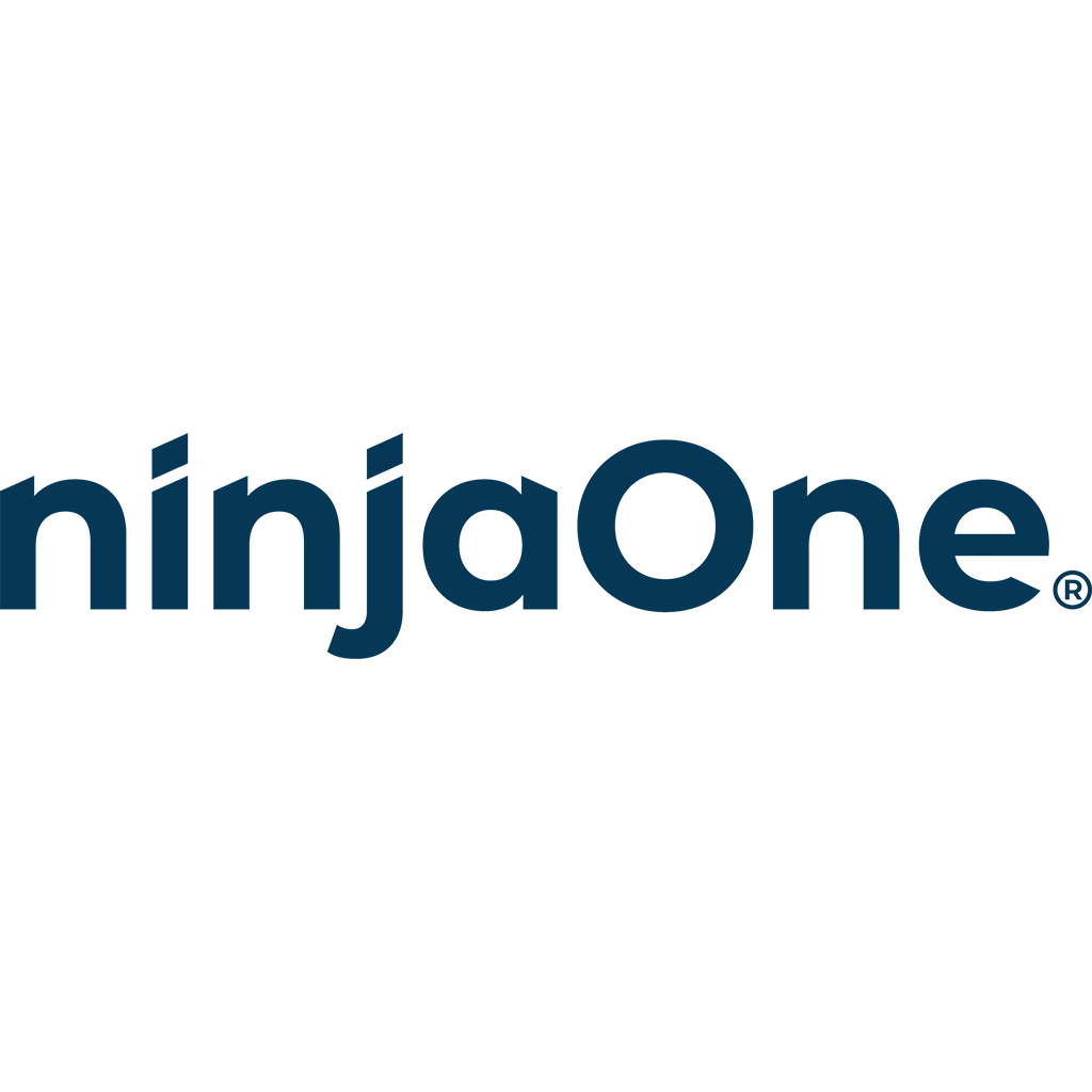 ninja_one_logo