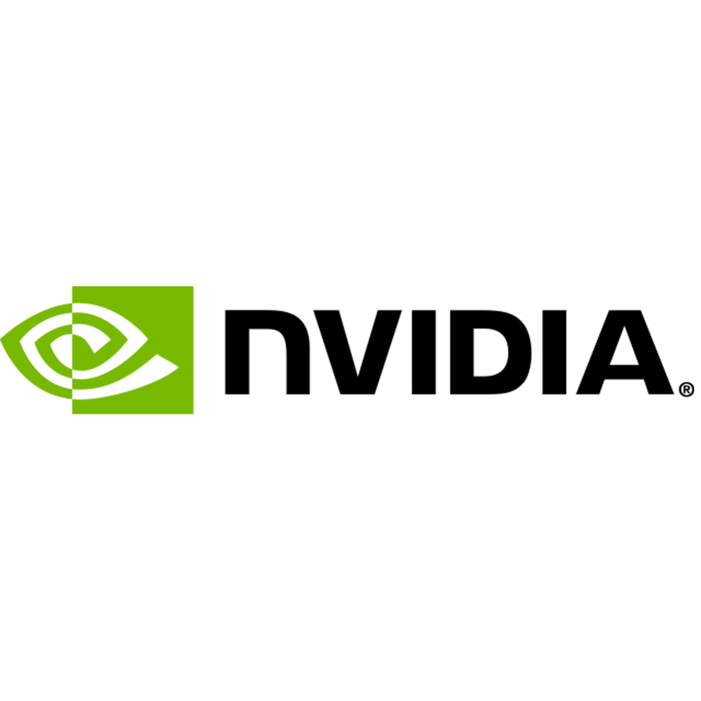 nvidia_logo
