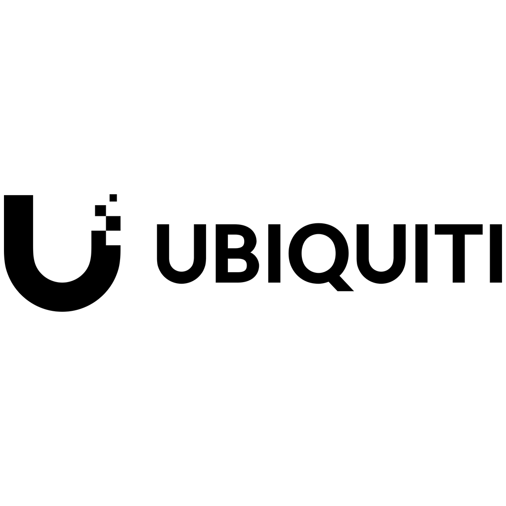 ubiquiti_logo