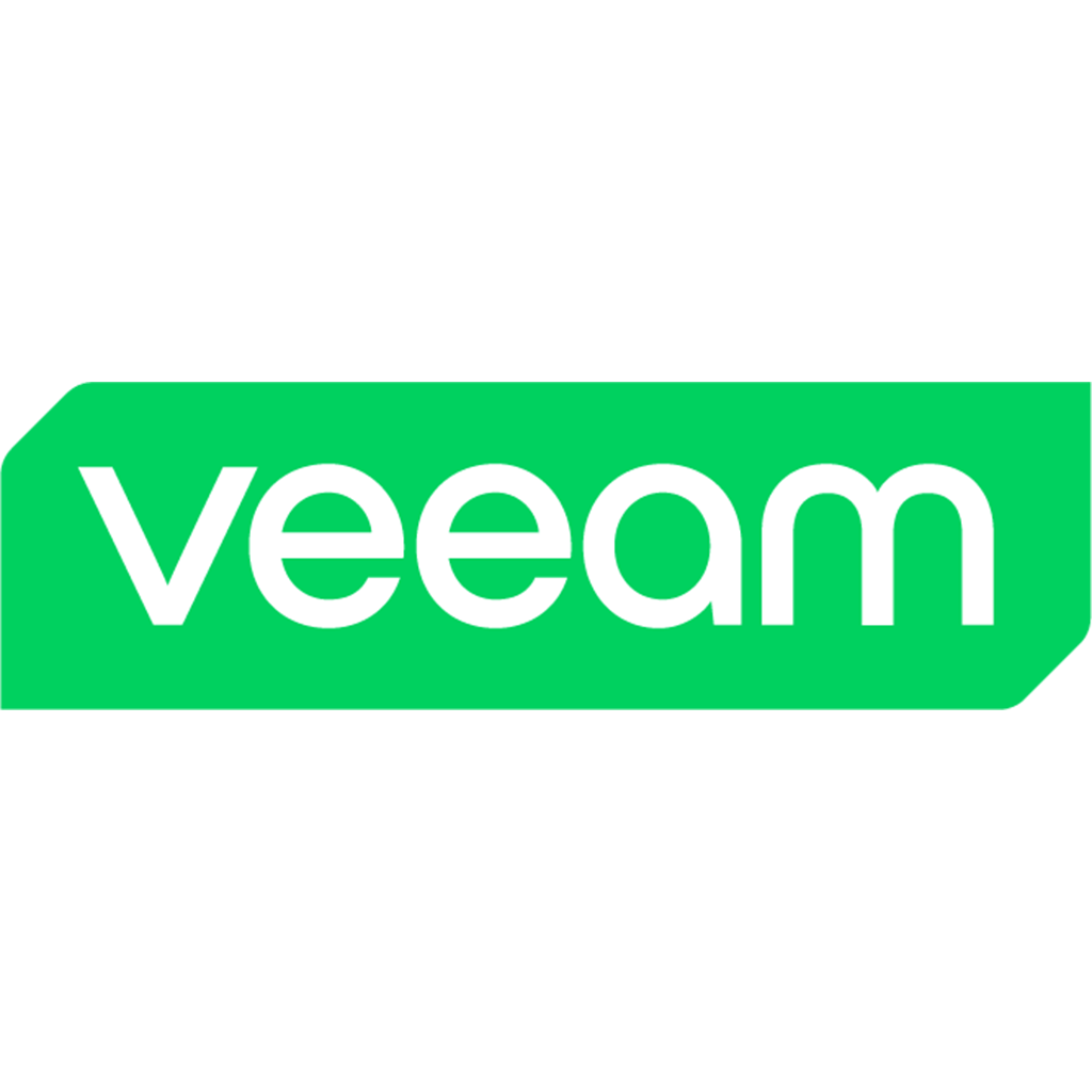 veeam_logo
